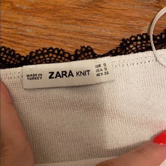 Top - Picture 3 of 3